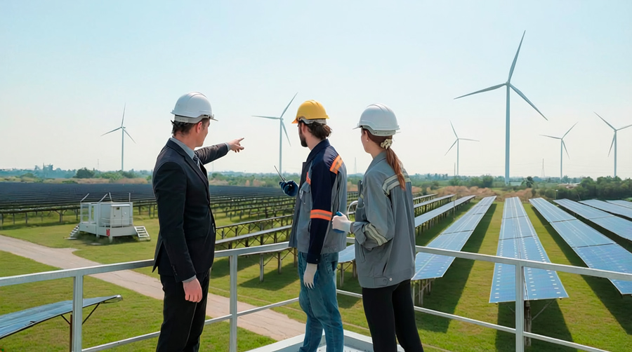 ENERGON-EXPERIENCIA-HOME-PRO